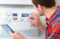 free commercial Bulleign boiler quotes