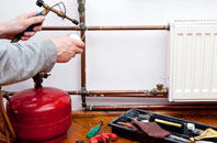 free Bulleign heating repair quotes