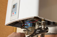free Bulleign boiler install quotes