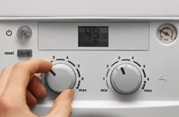 free Bulleign boiler maintenance quotes