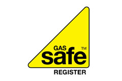 gas safe companies Bulleign